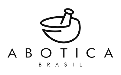 A Botica Brasil Atacadista de Cosméticos - LTDA - CNPJ: 34.141.587/0001-70